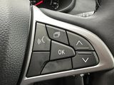 Miniature DACIA JOGGER