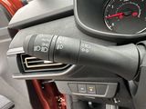 Miniature DACIA JOGGER