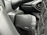 Miniature DACIA JOGGER