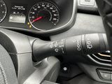 Miniature DACIA JOGGER