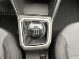 Miniature DACIA JOGGER