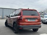 Miniature DACIA JOGGER