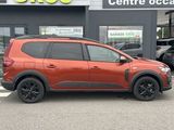 Miniature DACIA JOGGER