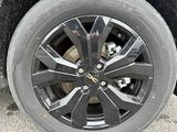 Miniature DACIA JOGGER