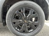 Miniature DACIA JOGGER