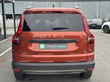 Miniature DACIA JOGGER