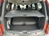 Miniature DACIA JOGGER