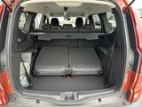Miniature DACIA JOGGER