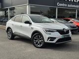 Miniature RENAULT ARKANA