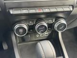 Miniature RENAULT ARKANA