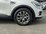 Miniature RENAULT ARKANA