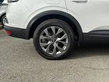 Miniature RENAULT ARKANA