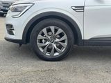 Miniature RENAULT ARKANA