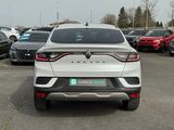 Miniature RENAULT ARKANA