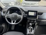 Miniature RENAULT ARKANA