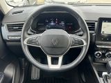 Miniature RENAULT ARKANA