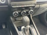Miniature RENAULT ARKANA