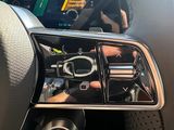 Miniature RENAULT AUSTRAL
