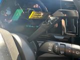 Miniature RENAULT AUSTRAL