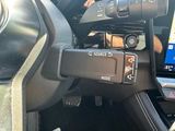 Miniature RENAULT AUSTRAL