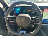 Miniature RENAULT AUSTRAL