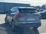 Miniature RENAULT AUSTRAL