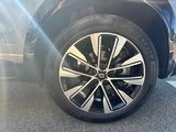 Miniature RENAULT AUSTRAL