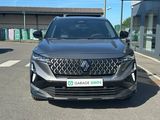 Miniature RENAULT AUSTRAL