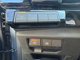 Miniature RENAULT AUSTRAL