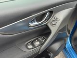 Miniature NISSAN QASHQAI