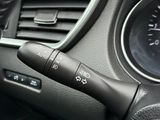 Miniature NISSAN QASHQAI