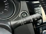 Miniature NISSAN QASHQAI