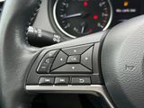 Miniature NISSAN QASHQAI
