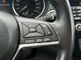 Miniature NISSAN QASHQAI