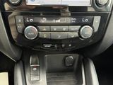 Miniature NISSAN QASHQAI