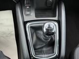 Miniature NISSAN QASHQAI