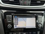 Miniature NISSAN QASHQAI