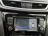Miniature NISSAN QASHQAI