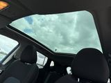 Miniature NISSAN QASHQAI