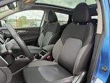 Miniature NISSAN QASHQAI