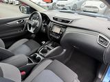 Miniature NISSAN QASHQAI