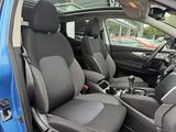Miniature NISSAN QASHQAI