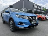 Miniature NISSAN QASHQAI