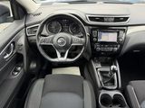 Miniature NISSAN QASHQAI