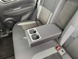 Miniature NISSAN QASHQAI