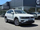 Miniature VOLKSWAGEN TIGUAN