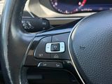 Miniature VOLKSWAGEN TIGUAN
