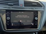 Miniature VOLKSWAGEN TIGUAN