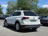 Miniature VOLKSWAGEN TIGUAN