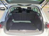 Miniature VOLKSWAGEN TIGUAN